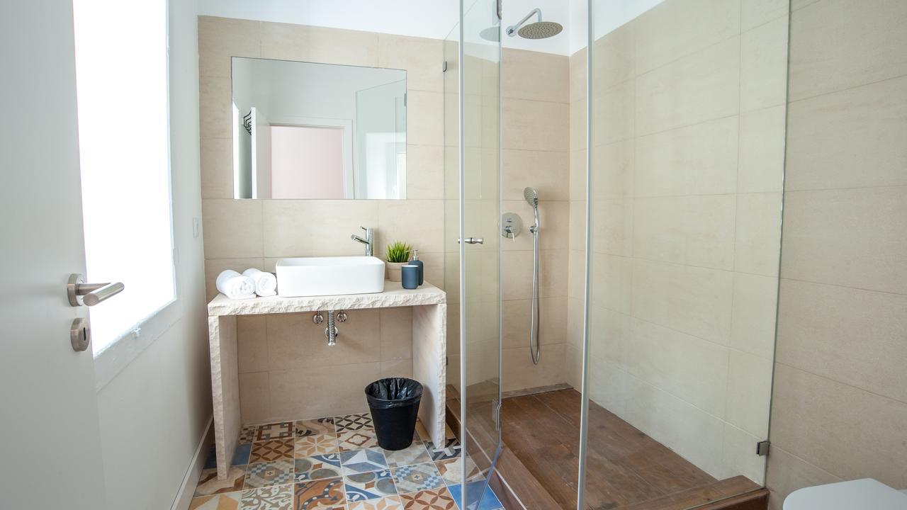 Gs Chiado Boutique Studios & Suites Lisboa Εξωτερικό φωτογραφία