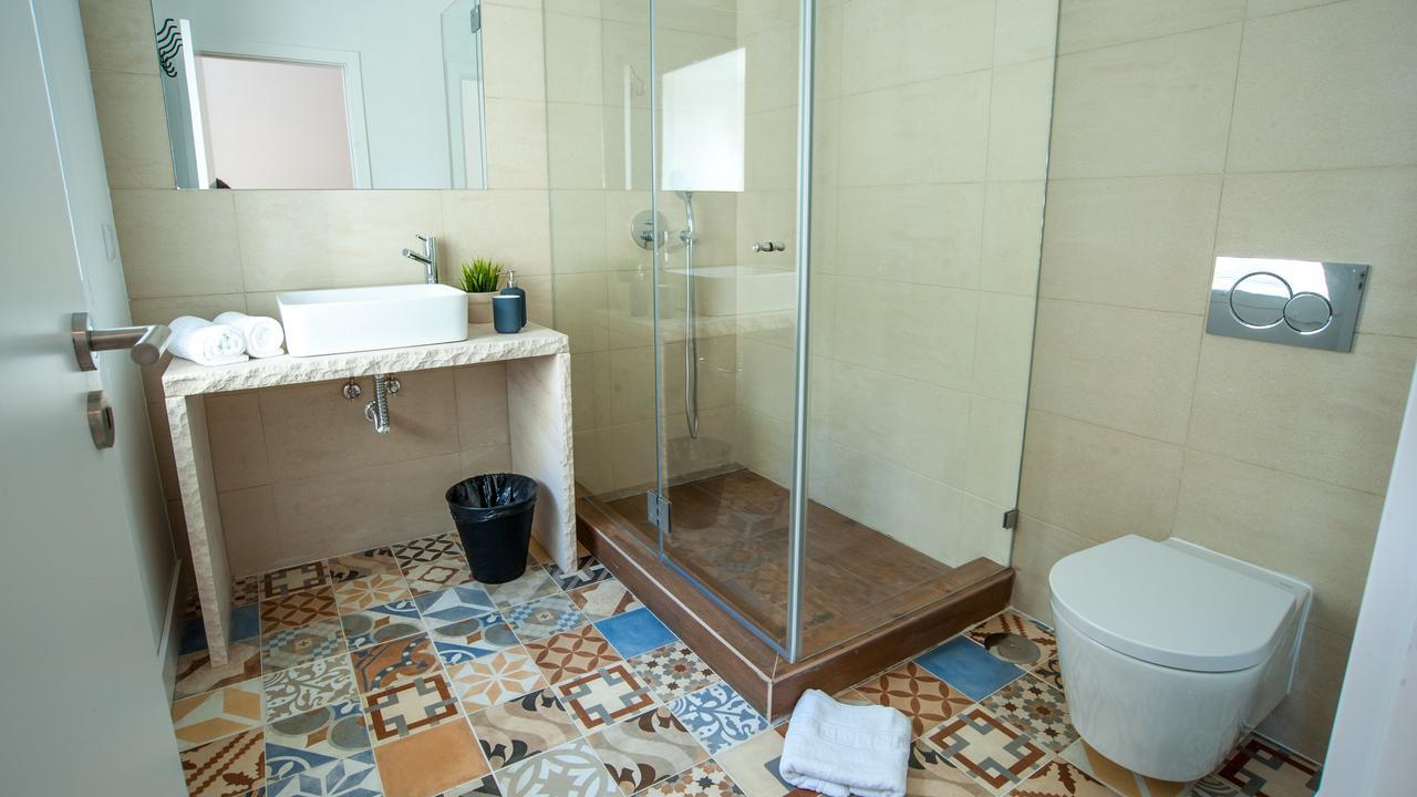 Gs Chiado Boutique Studios & Suites Lisboa Εξωτερικό φωτογραφία