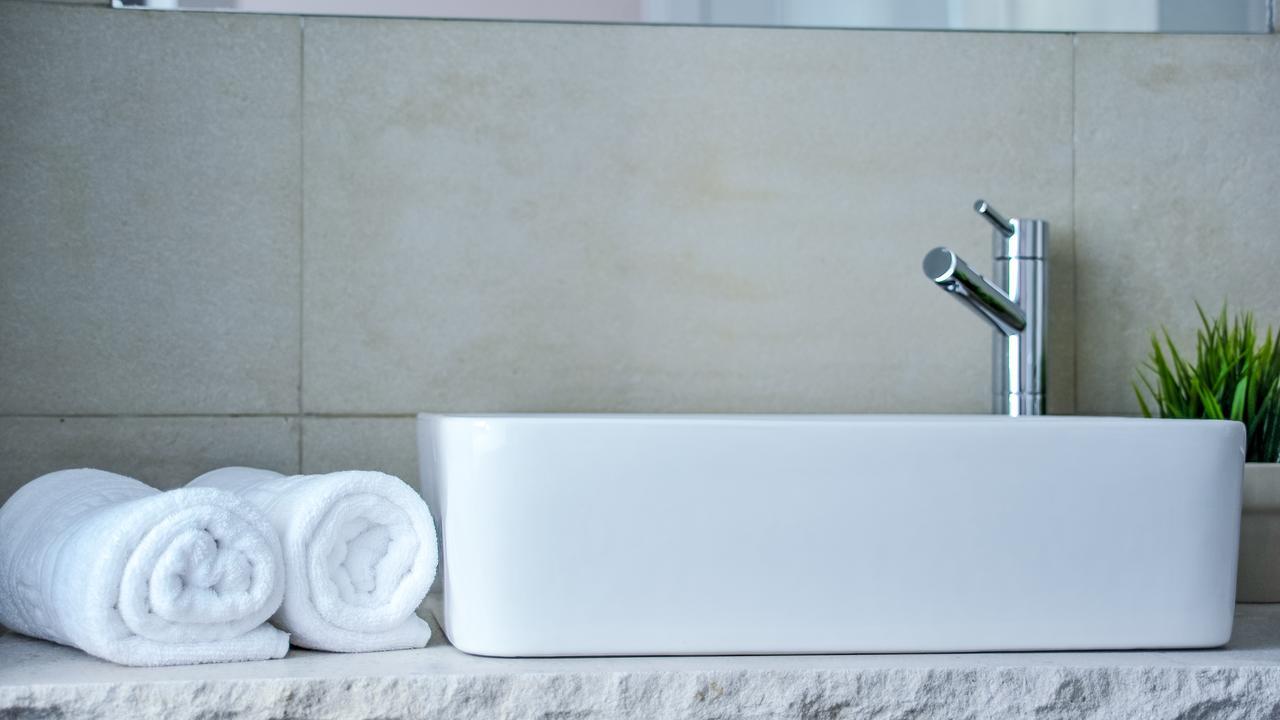 Gs Chiado Boutique Studios & Suites Lisboa Εξωτερικό φωτογραφία