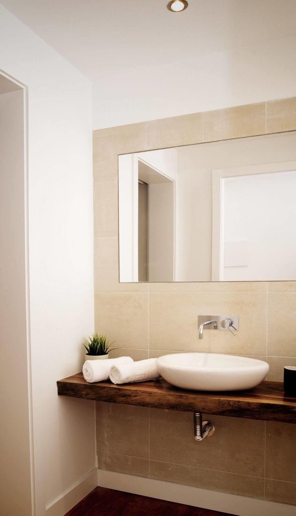 Gs Chiado Boutique Studios & Suites Lisboa Εξωτερικό φωτογραφία