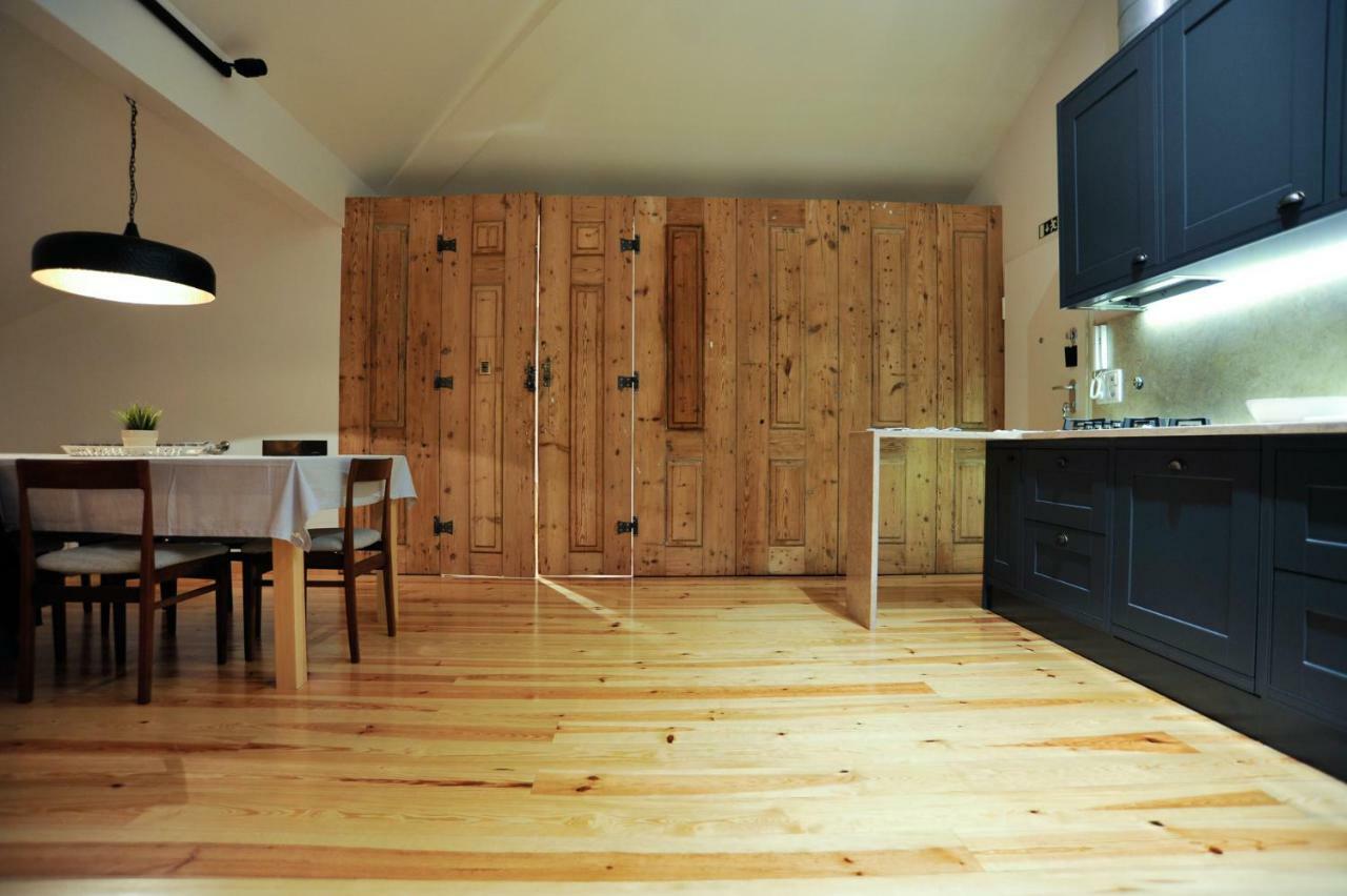 Gs Chiado Boutique Studios & Suites Lisboa Εξωτερικό φωτογραφία